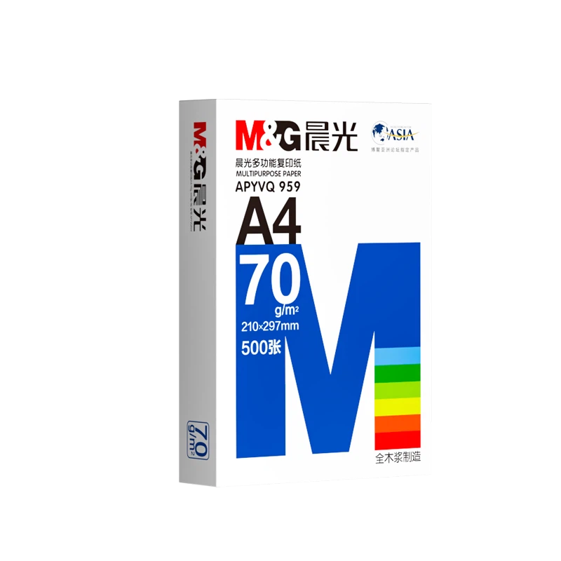 8630c3d860e2e1d1 8630c3d860e2e1d1