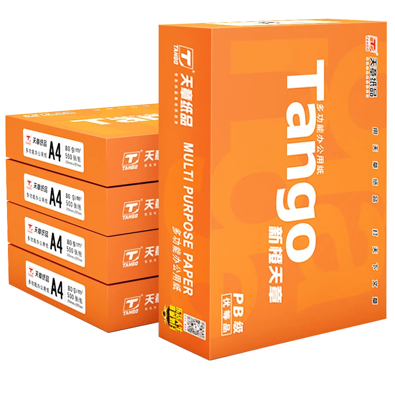 a1eb808d675edf9d